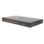 Cambium Networks cnMatrix EX1028, Intelligent